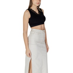 Guess - Guess Top Donna