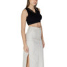 Guess - Guess Top Donna