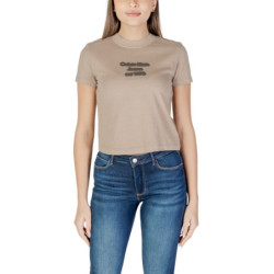 Calvin Klein Jeans - Calvin...