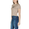 Calvin Klein Jeans - Calvin Klein Jeans T-Shirt Donna