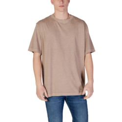 Calvin Klein Jeans - Calvin...