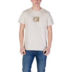 Calvin Klein Jeans - Calvin...