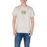 Calvin Klein Jeans - Calvin Klein Jeans T-Shirt Uomo