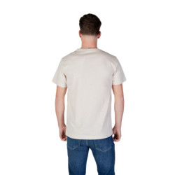 Calvin Klein Jeans - Calvin Klein Jeans T-Shirt Uomo