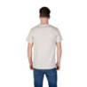 Calvin Klein Jeans - Calvin Klein Jeans T-Shirt Uomo