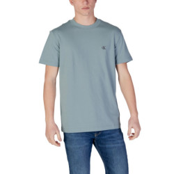 Calvin Klein Jeans - Calvin...
