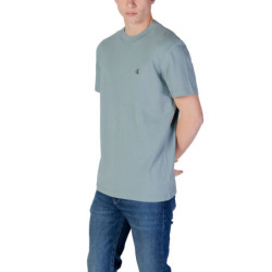 Calvin Klein Jeans - Calvin Klein Jeans T-Shirt Uomo