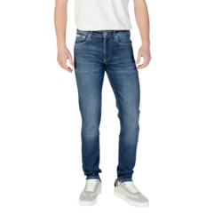 Calvin Klein Jeans - Calvin...