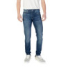 Calvin Klein Jeans - Calvin Klein Jeans Jeans Uomo