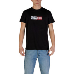 Tommy Hilfiger Jeans -...