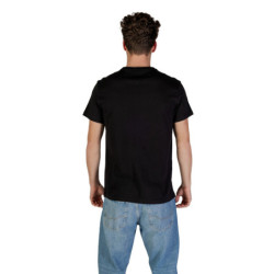 Tommy Hilfiger Jeans - Tommy Hilfiger Jeans T-Shirt Uomo