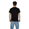 Tommy Hilfiger Jeans - Tommy Hilfiger Jeans T-Shirt Uomo