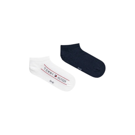 Tommy Hilfiger - Tommy Hilfiger Intimo Uomo