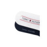 Tommy Hilfiger - Tommy Hilfiger Intimo Uomo