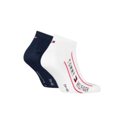 Tommy Hilfiger - Tommy Hilfiger Intimo Uomo