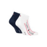Tommy Hilfiger - Tommy Hilfiger Intimo Uomo