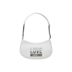 Love Moschino - Love...