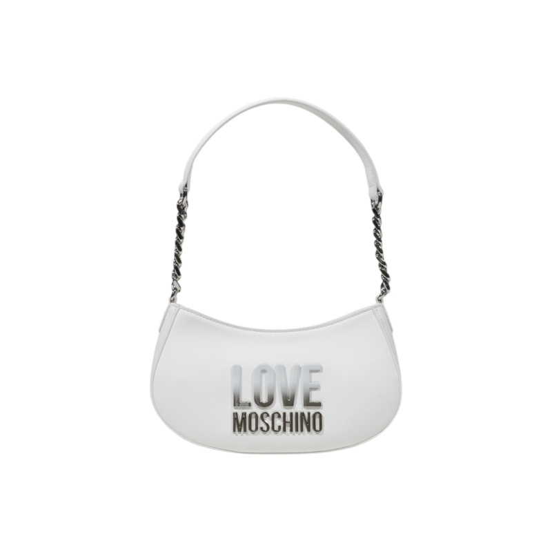 Love Moschino - Love Moschino Borsa Donna