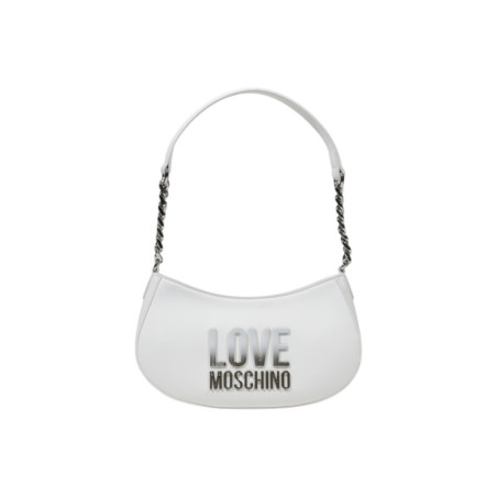 Love Moschino - Love Moschino Borsa Donna