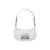 Love Moschino - Love Moschino Borsa Donna