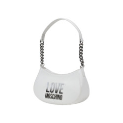 Love Moschino - Love Moschino Borsa Donna