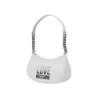 Love Moschino - Love Moschino Borsa Donna
