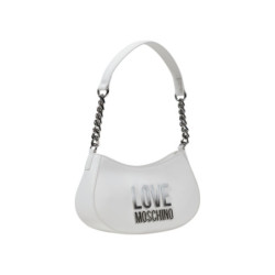 Love Moschino - Love Moschino Borsa Donna