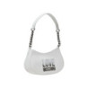 Love Moschino - Love Moschino Borsa Donna