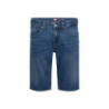 Tommy Hilfiger Jeans - Tommy Hilfiger Jeans Bermuda Uomo