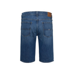 Tommy Hilfiger Jeans - Tommy Hilfiger Jeans Bermuda Uomo