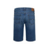 Tommy Hilfiger Jeans - Tommy Hilfiger Jeans Bermuda Uomo