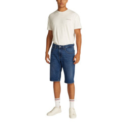 Tommy Hilfiger Jeans - Tommy Hilfiger Jeans Bermuda Uomo