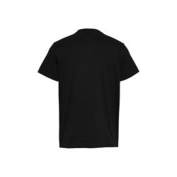 Tommy Hilfiger Jeans - Tommy Hilfiger Jeans T-Shirt Uomo