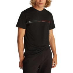 Tommy Hilfiger Jeans - Tommy Hilfiger Jeans T-Shirt Uomo