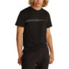 Tommy Hilfiger Jeans - Tommy Hilfiger Jeans T-Shirt Uomo