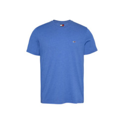 Tommy Hilfiger Jeans -...