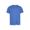 Tommy Hilfiger Jeans - Tommy Hilfiger Jeans T-Shirt Uomo