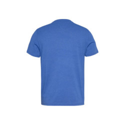 Tommy Hilfiger Jeans - Tommy Hilfiger Jeans T-Shirt Uomo