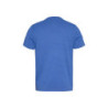 Tommy Hilfiger Jeans - Tommy Hilfiger Jeans T-Shirt Uomo