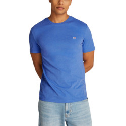 Tommy Hilfiger Jeans - Tommy Hilfiger Jeans T-Shirt Uomo