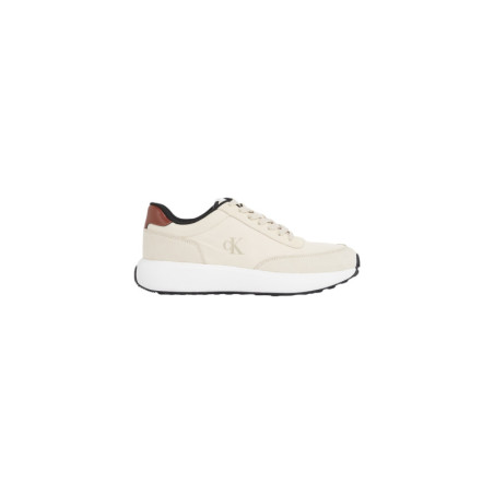 Calvin Klein Jeans - Calvin Klein Jeans Sneakers Uomo