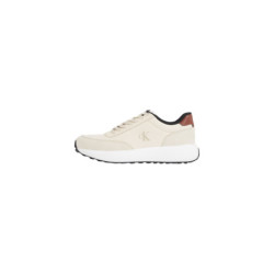 Calvin Klein Jeans - Calvin Klein Jeans Sneakers Uomo