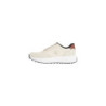 Calvin Klein Jeans - Calvin Klein Jeans Sneakers Uomo