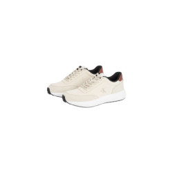 Calvin Klein Jeans - Calvin Klein Jeans Sneakers Uomo