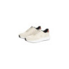 Calvin Klein Jeans - Calvin Klein Jeans Sneakers Uomo