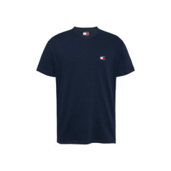 Tommy Hilfiger Jeans -...