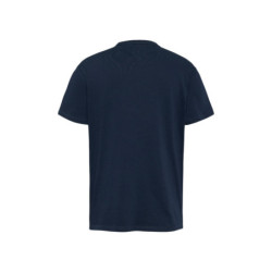 Tommy Hilfiger Jeans - Tommy Hilfiger Jeans T-Shirt Uomo