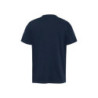 Tommy Hilfiger Jeans - Tommy Hilfiger Jeans T-Shirt Uomo