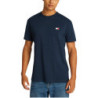 Tommy Hilfiger Jeans - Tommy Hilfiger Jeans T-Shirt Uomo