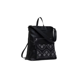 Desigual - Desigual Borsa...
